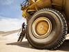 Mega-bid evokes memories of Billiton deal