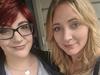 Family’s desperate plea to prevent ‘needless deaths’
