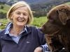 Meet Australia’s queen of sustainable cattle farming