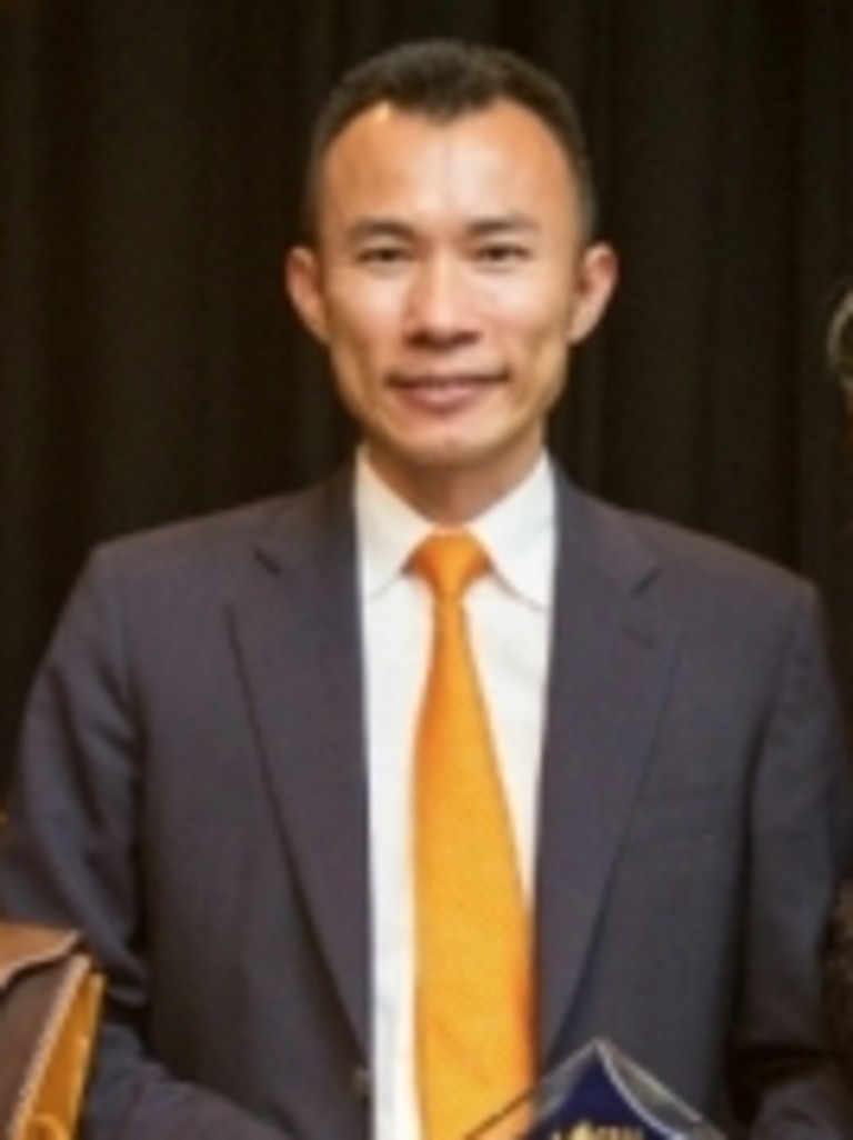 Junket operator Xiongming Xie is being sued for nearly $5m by a high-roller who alleges he defrauded him of millions in gambling winnings.