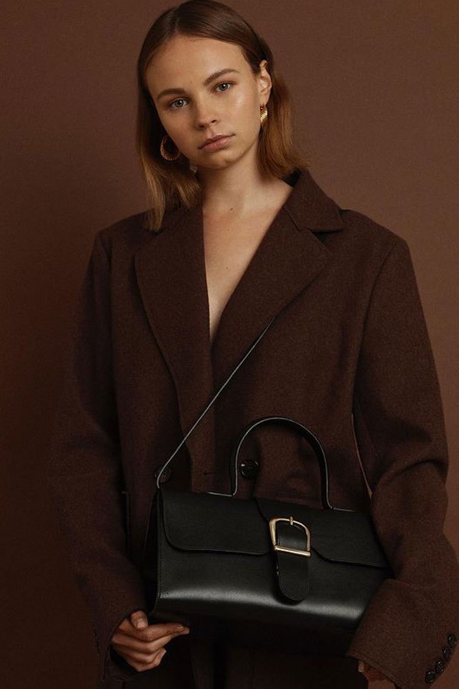 The Best Handbag Brands On The Australian Market 2023 - Vogue Australia