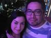 ‘Lost his soulmate’: Final goodbye for mum after highway tragedy