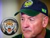 Buzz: Booze run a bad look for struggling Tigers