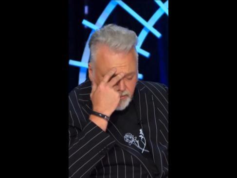 "Every time it's horrible": Aus Idol judges reveal the audition song they hate