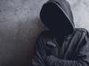 Child sex accused’s colleague arrested