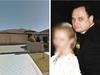 Police: Wife, stepson ‘persons of interest’ in ‘mummified’ body case