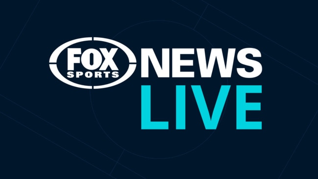 Fox cricket live streaming on sale free