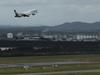 Hell’s decibels: Flight noise to go from bad to worse