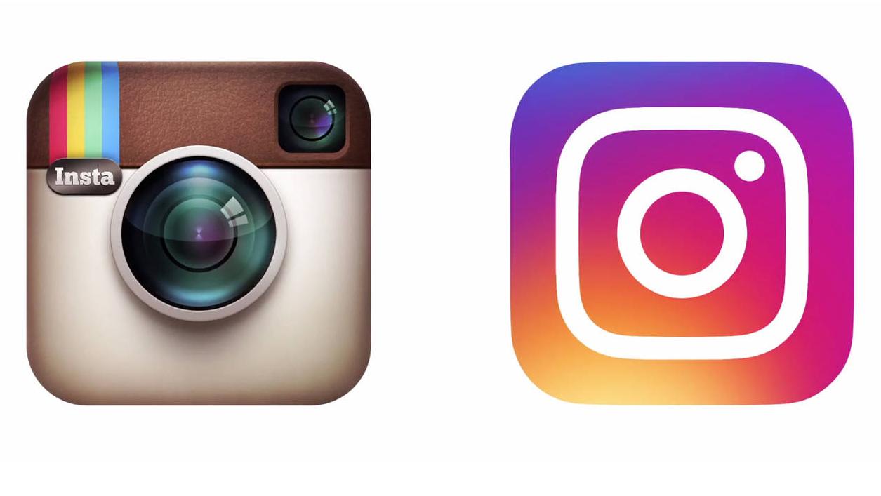 Céline Unveils New Accent-Free, Sixties-Inspired Logo on Instagram – WWD