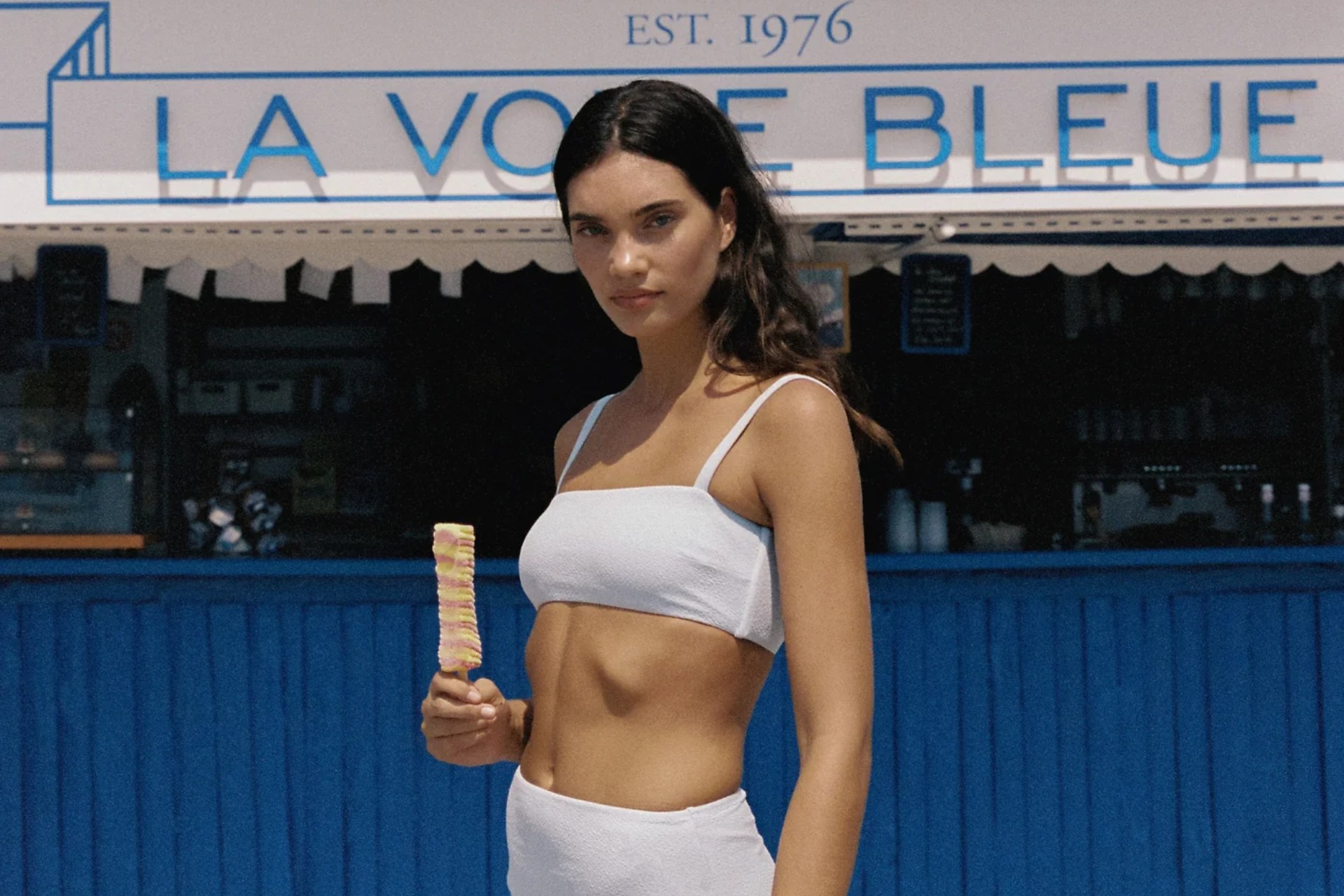 The Best Australian Bikini Brands For Summer 2023 - Vogue Australia