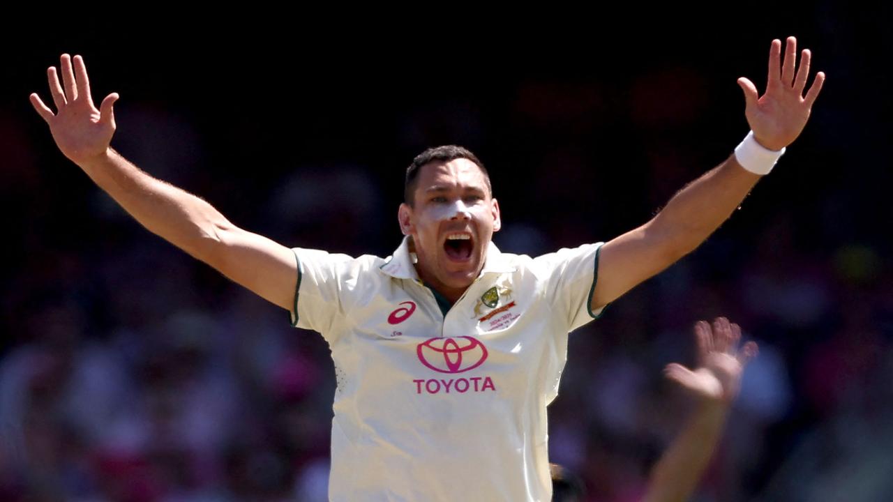 More than 1.4 billion: The staggering numbers that prove ‘historic’ Test series was best yet