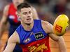 Lions veteran locked in, key Hawk could interest rivals