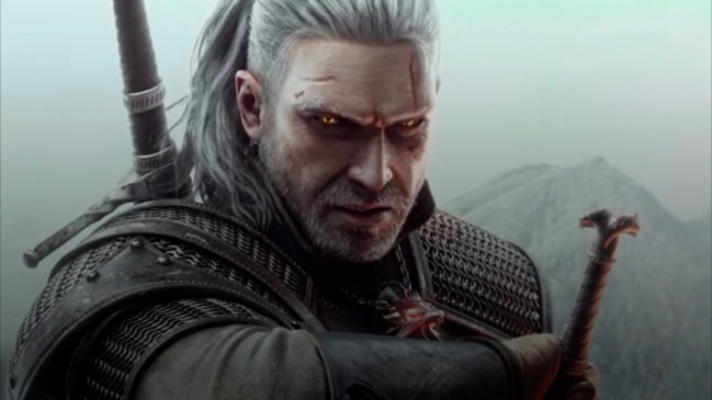 CD Projekt Red Confirms That Their Upcoming Remake Of 'The Witcher' Will Be  An Open-World Game — CultureSlate