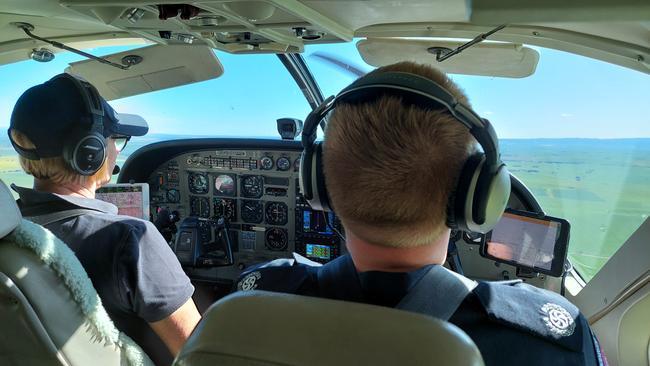 Five new aircraft will be added to the SA Country Fire Service’s aerial firefighting fleet this season, increasing the number of aircraft from 26 to 31.