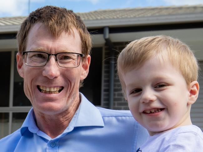 Local bush doctors ‘all gone in four years’
