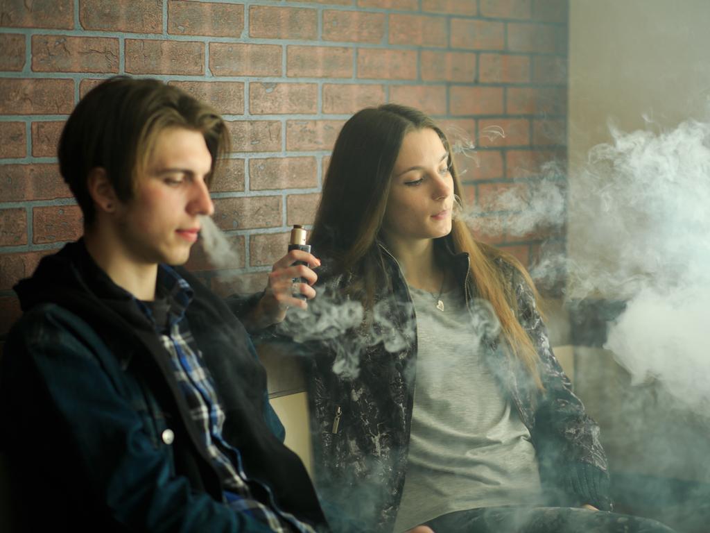 victoria-s-worst-schoolyard-vaping-incidents-herald-sun