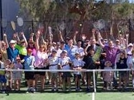 s30wg999 oakleigh tennis club