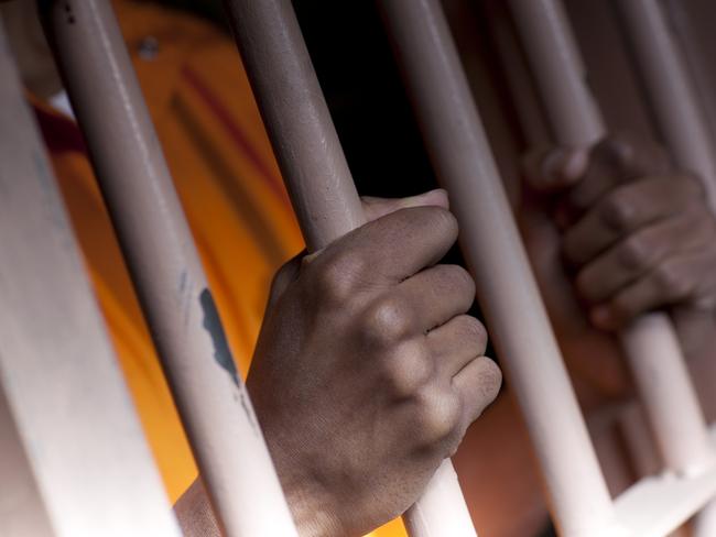 NAMED: Oakey teen charged with driving stolen car, carjacking another