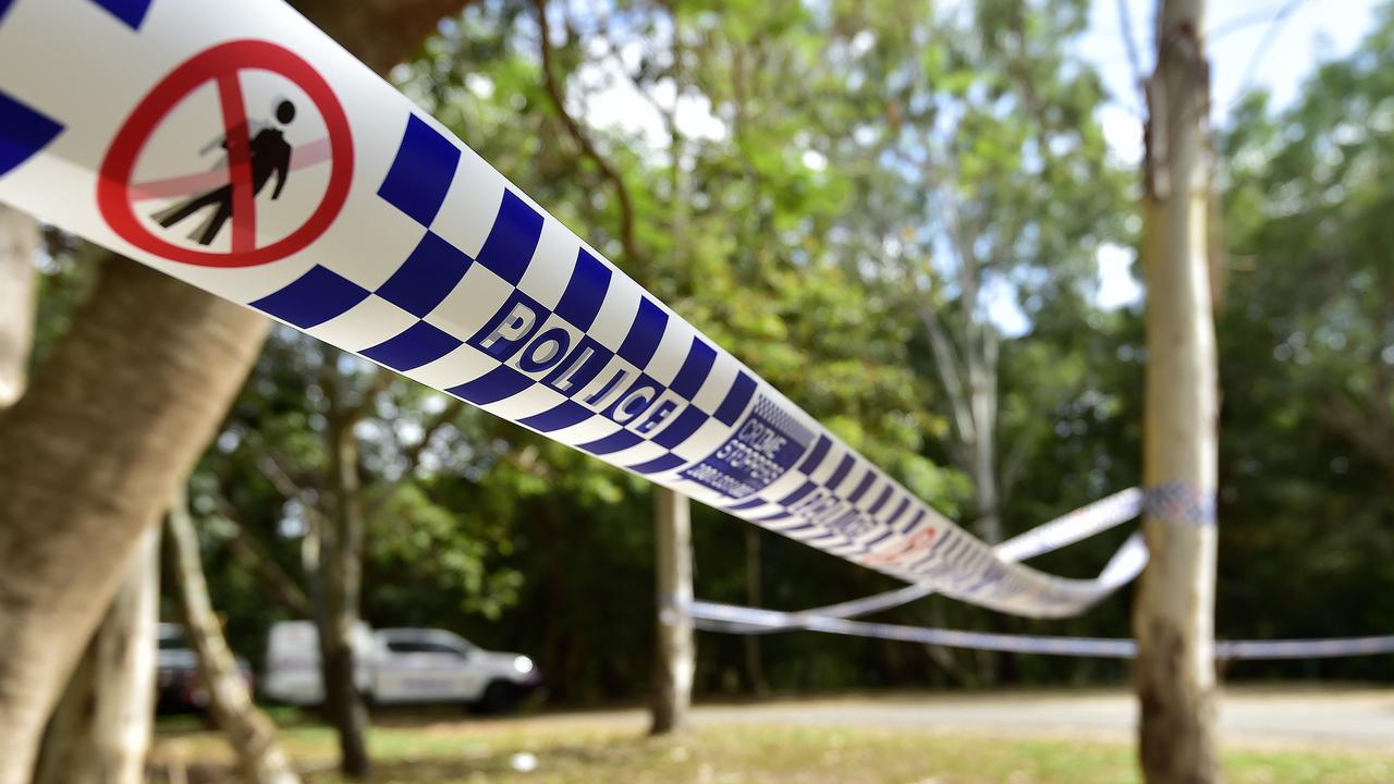 Woman allegedly sexually assaulted in Adelaide’s south