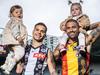 AFL CEO firm on having Voice stance