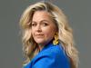 Adelaide’s Taryn Brumfitt to meet with US president