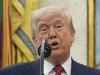 Donald Trump’s bizarre Russian ‘incentive’
