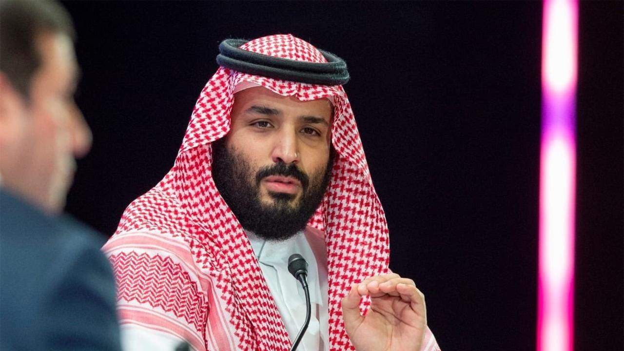 Khashoggi’s shocking murder has now spiralled into a crisis for Saudi Arabia and its powerful young ruler, Crown Prince Mohammed bin Salman.