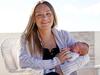 New ‘safer’ contraceptive pill coming to Australia