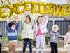 Victoria’s best and worst childcare revealed: See where yours ranks