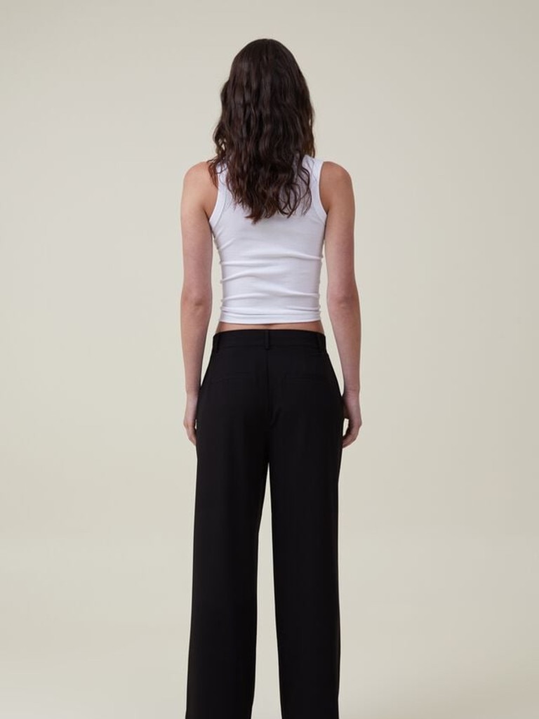 17 Best Black Pants For Women To Buy In Australia In 2023 | Checkout ...