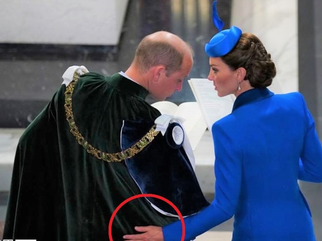 =?UTF-8?Q?The_Princess_of_Wales_was_snapped_getting_friendly_w?=	=?UTF-8?Q?ith_her_husband_at_an_event_in_Scotland_to_make_the_new_King?=	=?UTF-8?Q?s=E2=80=99_coronation=2E?=