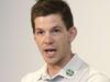 ‘Naughty’: Tim Paine’s text messages revealed