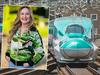 Mic drop: Meet the Aussie voice behind Japan’s iconic bullet train