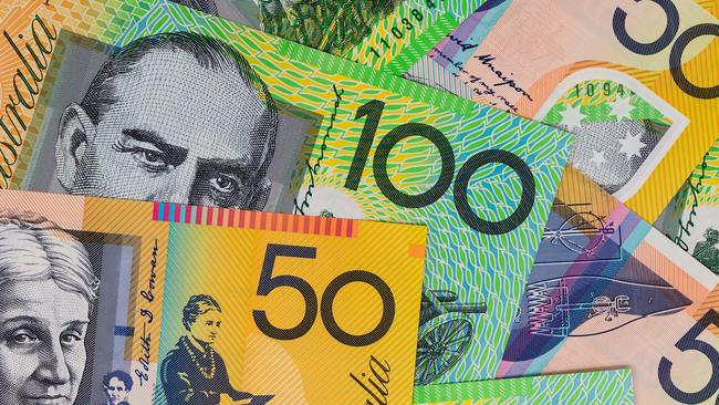 Nearly $800,000 was transferred to an overseas account in seven days by the Milperra man.