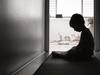 MP takes aim at care providers ahead of probe in ‘broken system’