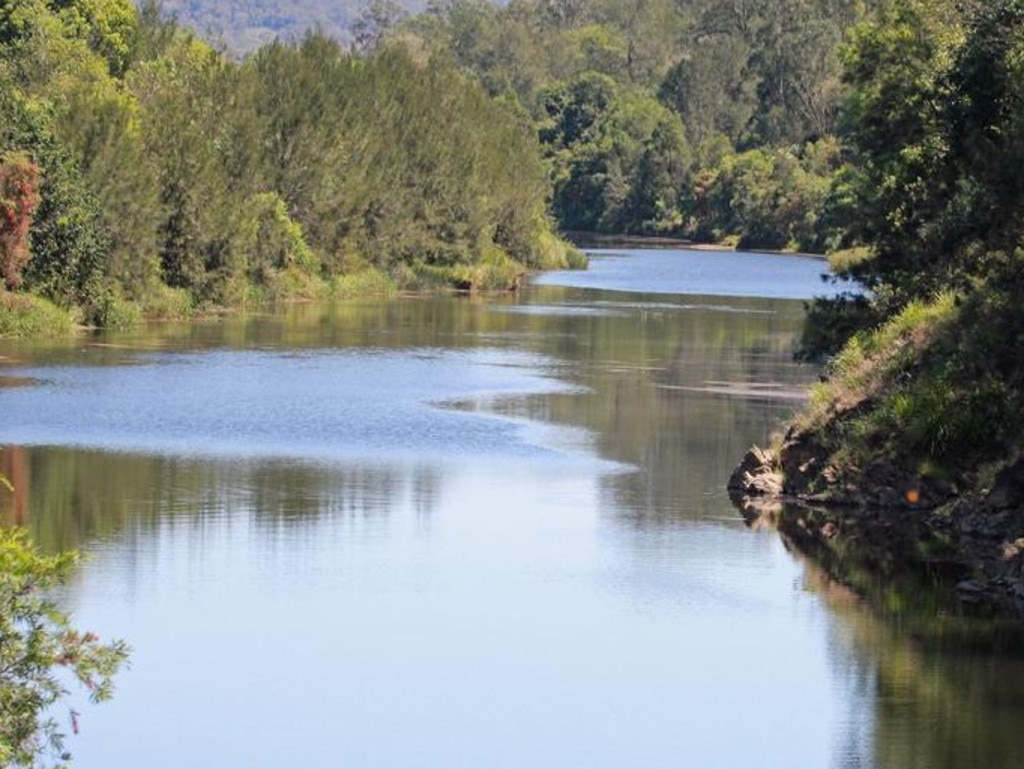 The detailed report on Queensland Hydro’s plan to mitigate and protect the waterways, and the scenic, diverse and environmentally rich Mary Valley and Gympie region was requested a year ago.