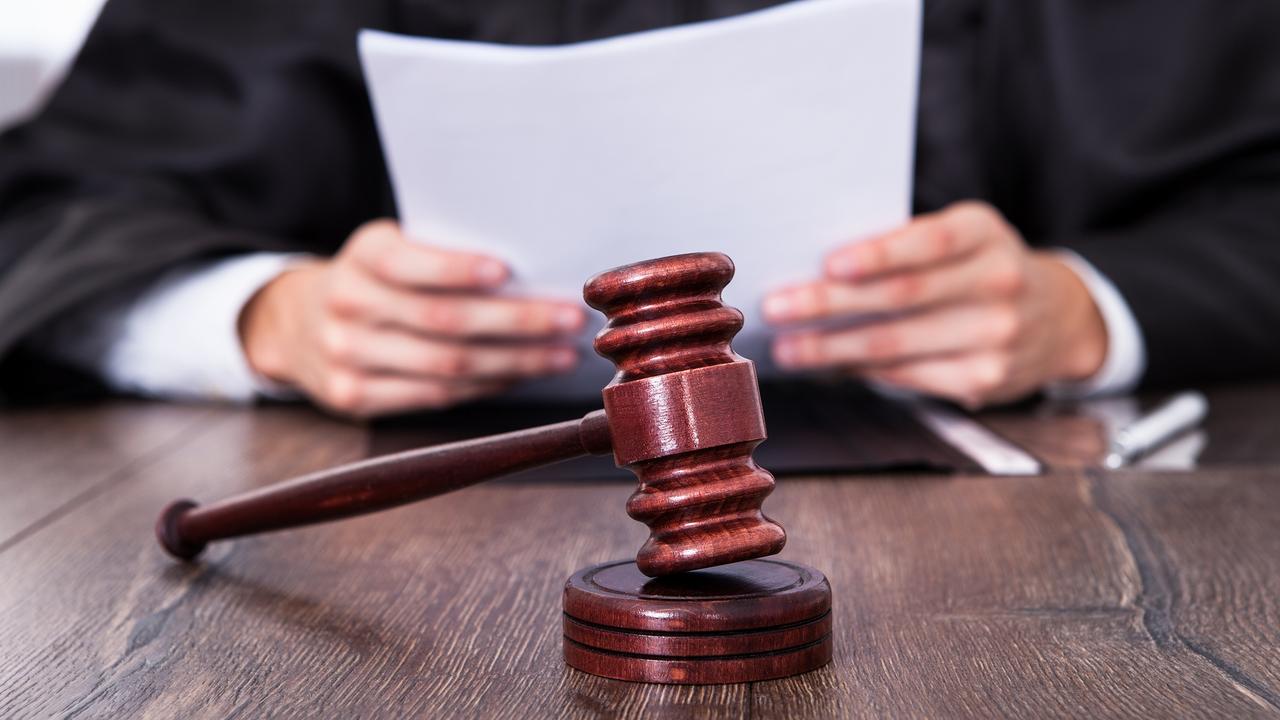 Geelong court list for August 8, 2019  Geelong Advertiser