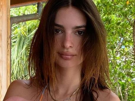 Em Rata’s ‘insane’ bikini pics cause stir