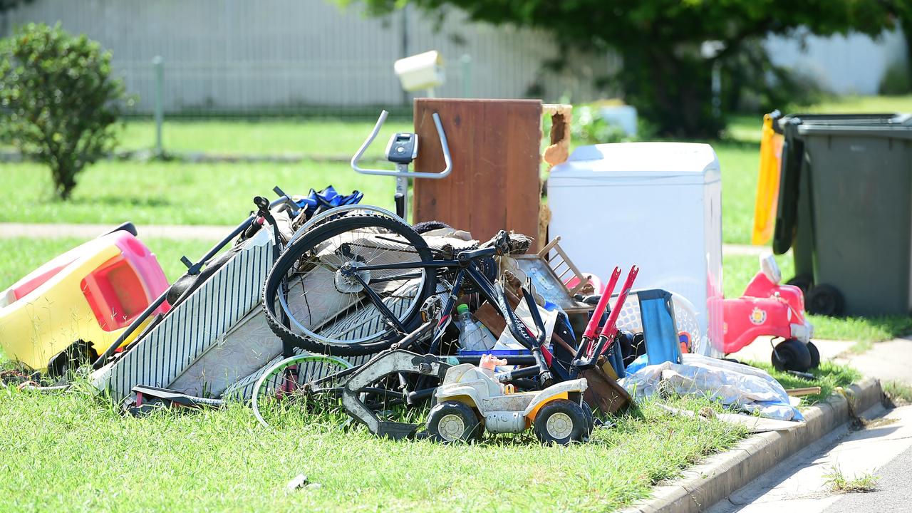 hard-rubbish-collection-cancelled-in-whittlesea-after-coronavirus-scare