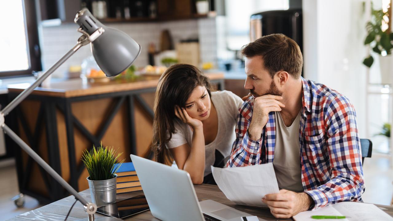 See the list: your household electricity bill ranked | The Advertiser