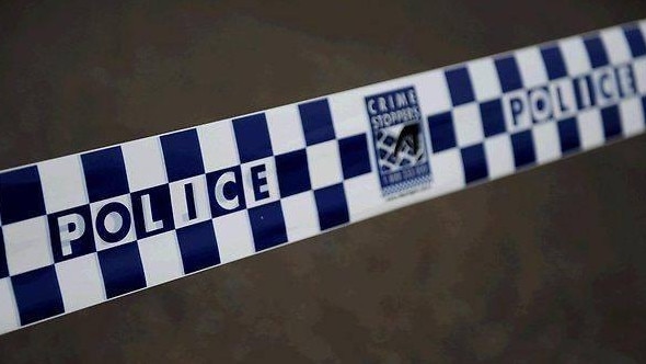 Police have charged a man for alleged indecent dealings with a child.