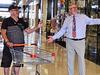 ‘Show of faith’: New feature coming to fast-growing suburb