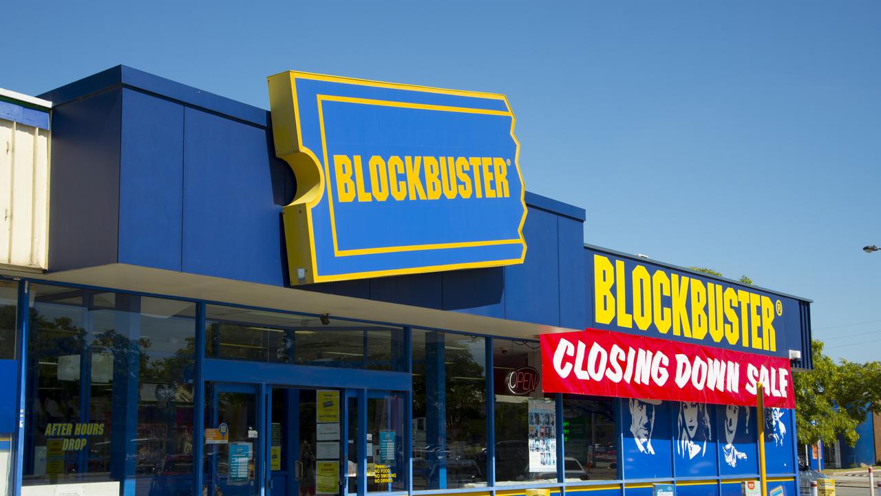 blockbuster-made-73-million-mistake-by-not-buying-netflix-news-au-australia-s-leading