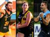 Analysis: Big talking points from NTFL Round 2