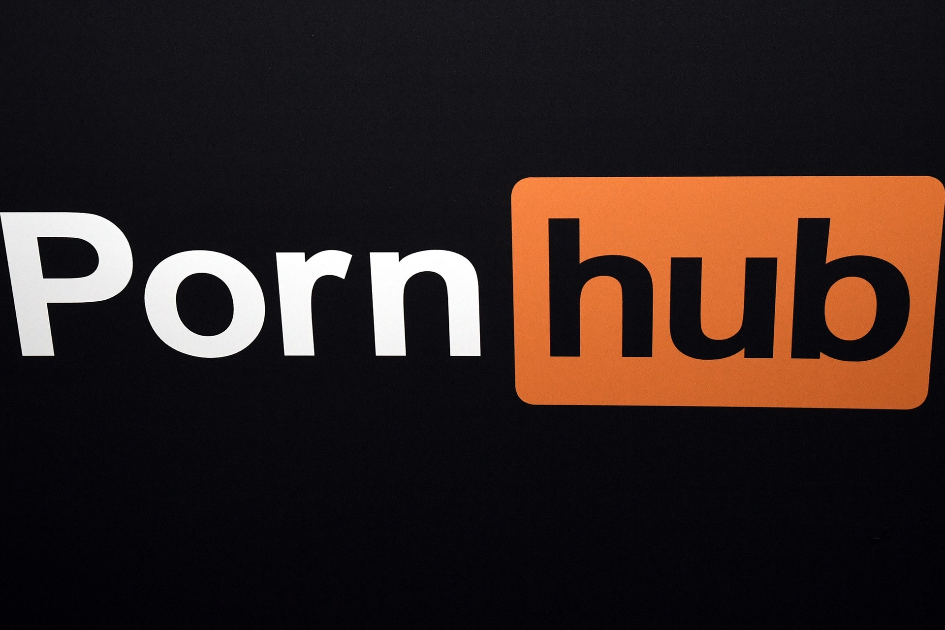 Pornhubs 2019 Year In Review Is Here To Shed Light On All You Filthy  Animals - GQ Australia