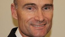 Dave Tidbold – Tidbold Real Estate Victoria Point
