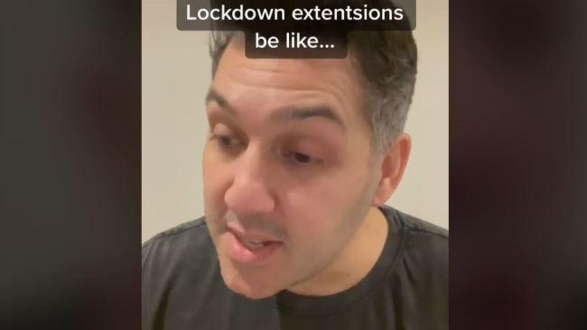 Lockdown Memes Are Back And Funnier Than Ever Escape Com Au