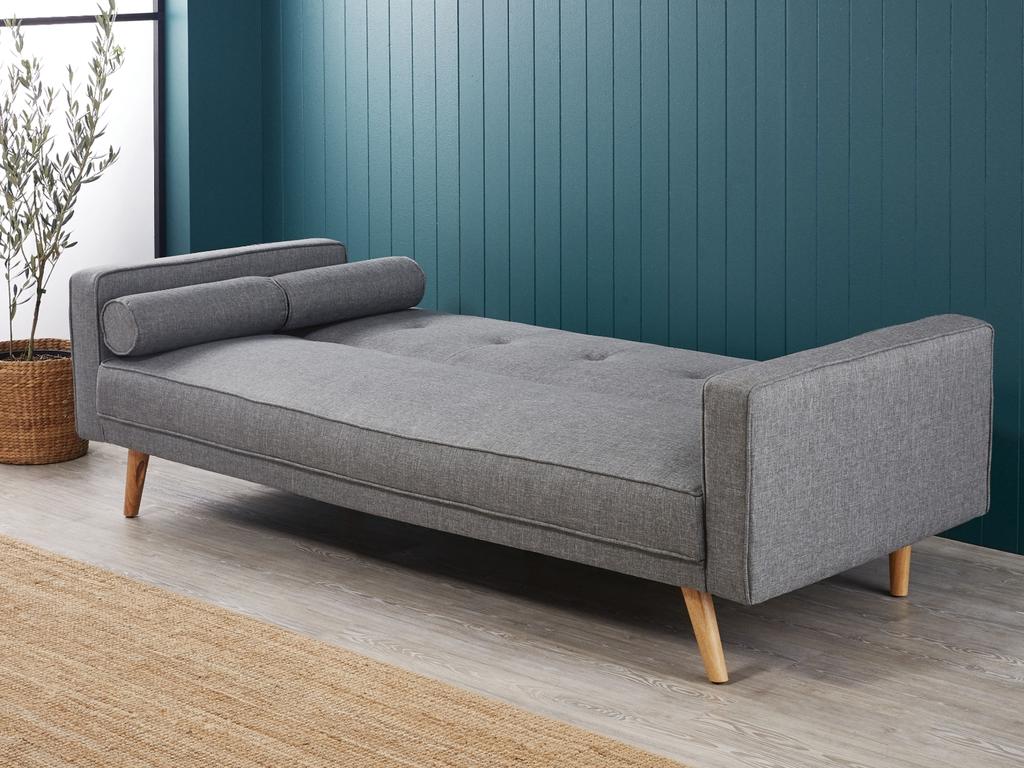 aldi sofa bed 2024