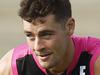 KFC SuperCoach: All the burning questions answered