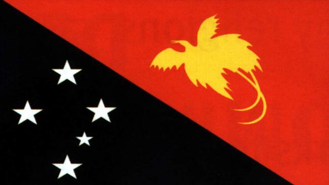 Tragically, PNG’s health service has in recent decades suffered severely from corruption.